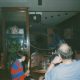 31st August 1997